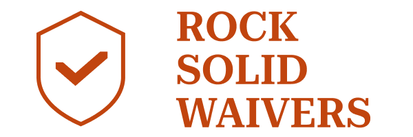 Rock Solid Waivers